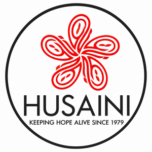 husaini's profile