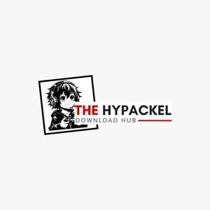 hypackel's profile