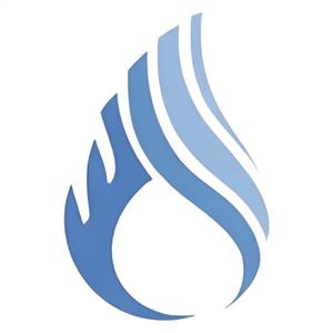 idprintcare's profile