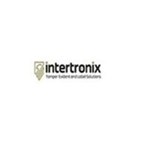 intertronix's profile