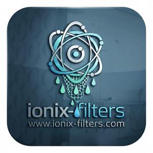 ionixfilters's profile