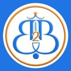 isocertification's profile