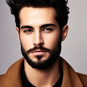 jaseeastonnn's profile