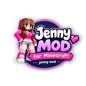 jennymodapkorg's profile