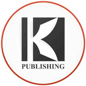kbookpublishing's profile