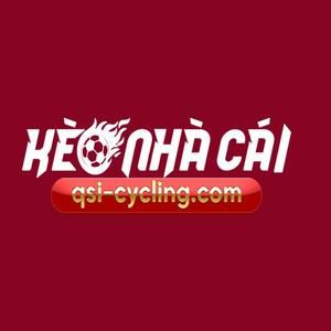 keonhacaiqsicycling's profile