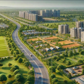 knssamooha's profile