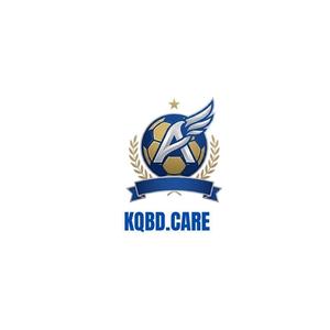 kqbdcare's profile