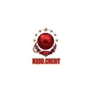 kqbdcredit's profile