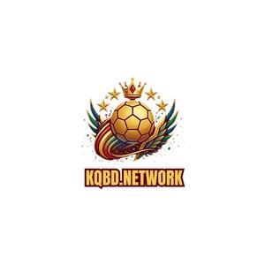 kqbdnetwork's profile