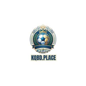 kqbdplace's profile