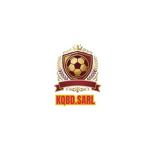 kqbdsarl's profile