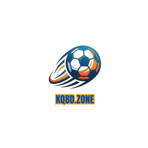 kqbdzone's profile