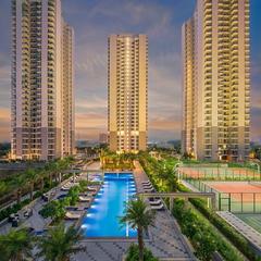 krishnabrundavann's profile