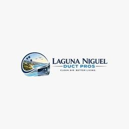 lagunaniguelductpros's profile