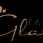 lioadams0054's profile