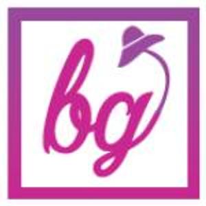 lukadavies9's profile