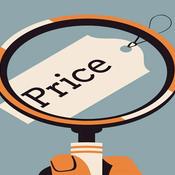 luxuryresidencesnambiar's profile