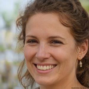 madhumitha's profile