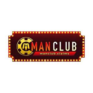 manclubclaims's profile