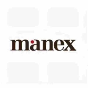manexconsulting's profile