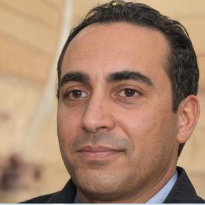 markeright's profile