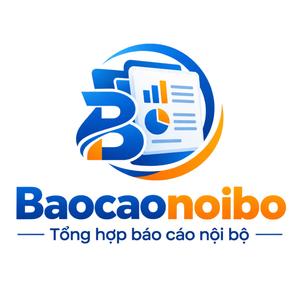 maubaocaonoibo's profile