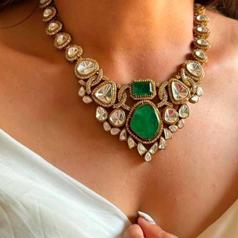 maxol50179's profile