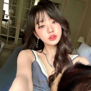midiamaxcombr1's profile