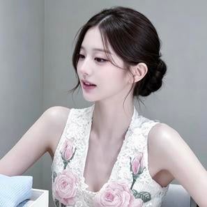midiamaxcombr2's profile