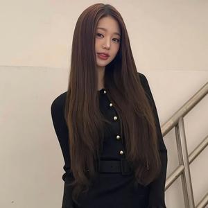 midiamaxcombr3's profile