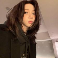 mrbleclckwse's profile