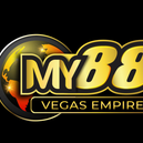 my88casino's profile