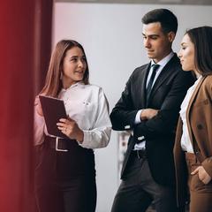 myamericancapital's profile