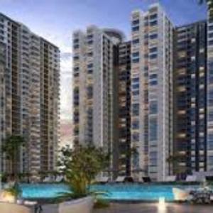 nambiardistrict25go's profile