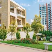 nambiardistrictd25's profile