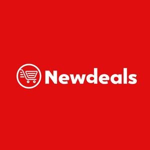 newdeals's profile