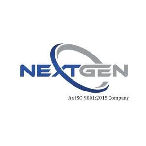nextgenspare's profile