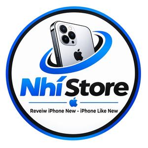 nhistorenet's profile