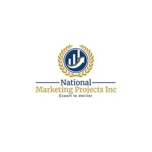 nmpi's profile