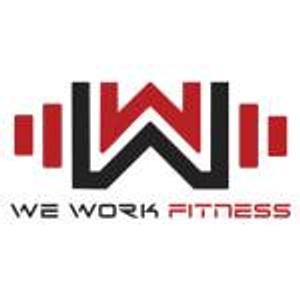 novadavies09's profile