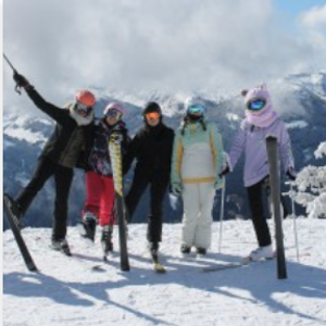 oboznartaustria's profile