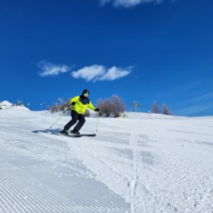 oboznartwlochy's profile