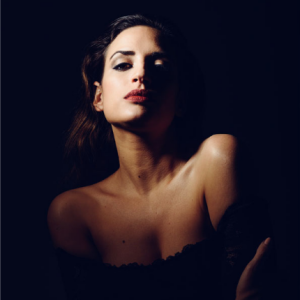 ogloszeniabogatych's profile