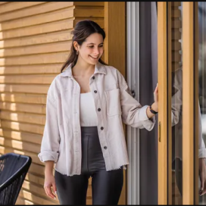 oknaustron's profile