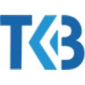 orsondavies00's profile