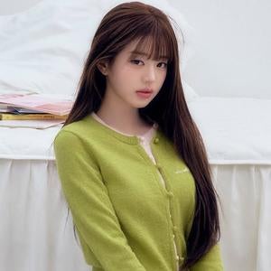 outlookindia112's profile