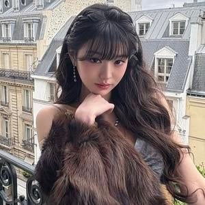 outlookindiacasinosites's profile