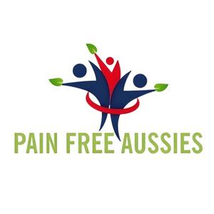 painfreeaussies's profile