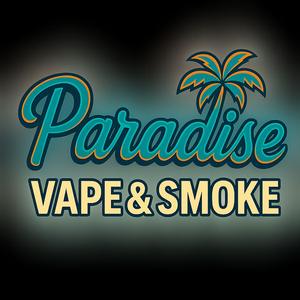paradisevape's profile